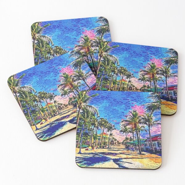 Item preview, Old street designed and sold by Tashulovart.