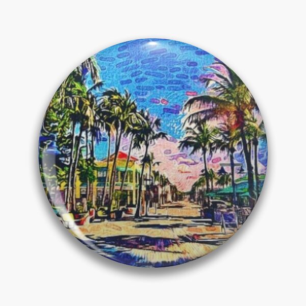 Item preview, Old street designed and sold by Tashulovart.