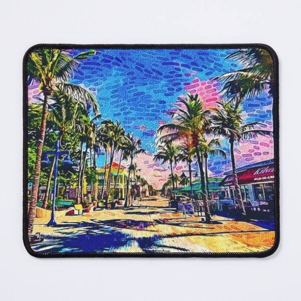 Item preview, Old street designed and sold by Tashulovart.