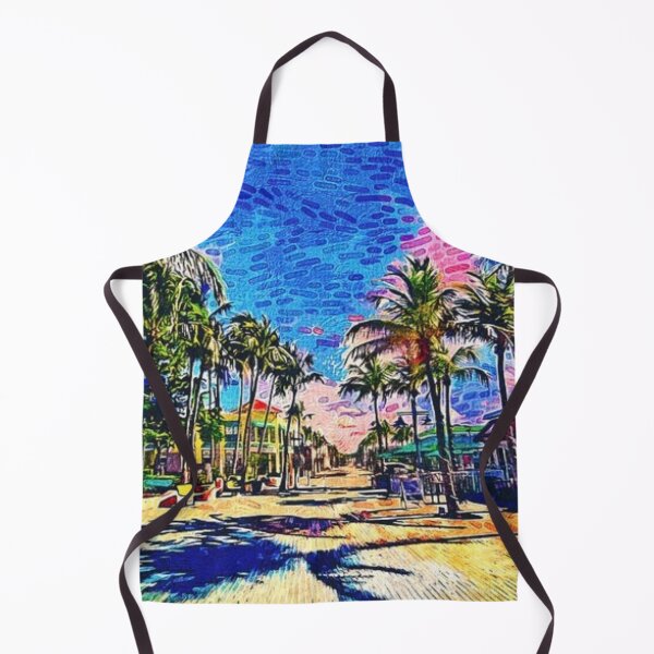 Item preview, Old street designed and sold by Tashulovart.