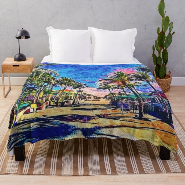 Item preview, Old street designed and sold by Tashulovart.