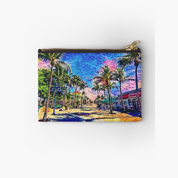Item preview, Old street designed and sold by Tashulovart.