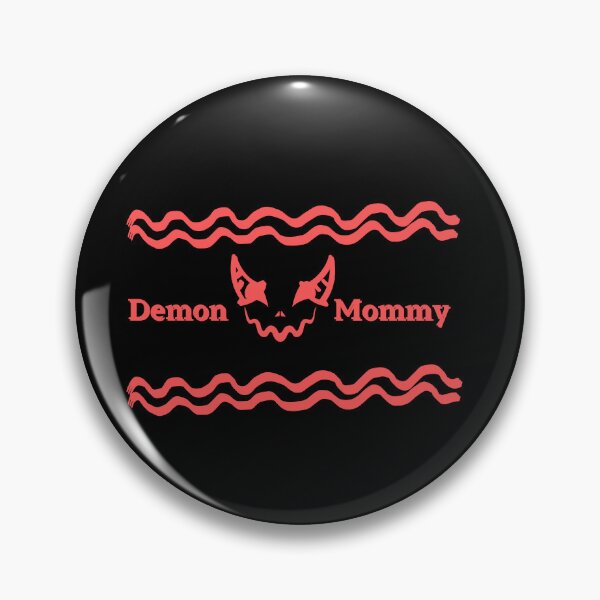 Item preview, Copy of Demon Daddy DEMON DADDY designed and sold by Do-It-Over.