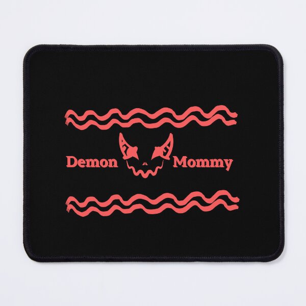 Item preview, Copy of Demon Daddy DEMON DADDY designed and sold by Do-It-Over.