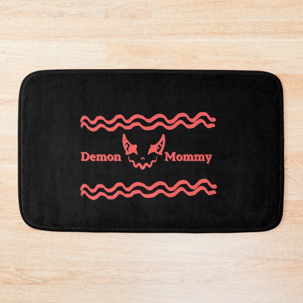 Item preview, Copy of Demon Daddy DEMON DADDY designed and sold by Do-It-Over.