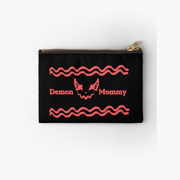 Item preview, Copy of Demon Daddy DEMON DADDY designed and sold by Do-It-Over.