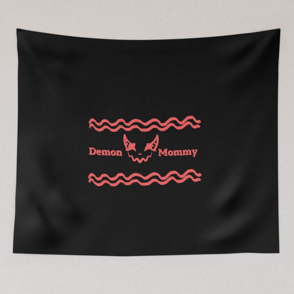 Item preview, Copy of Demon Daddy DEMON DADDY designed and sold by Do-It-Over.