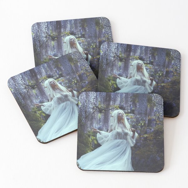 Item preview, elf designed and sold by maddysixess.