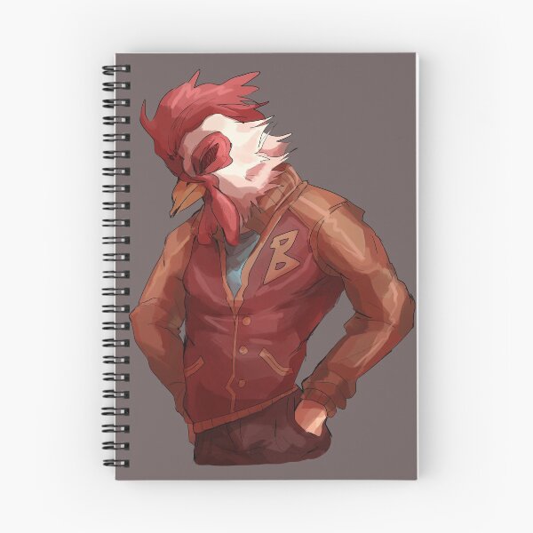 Item preview, jacket - hotline miami designed and sold by nightsoils.