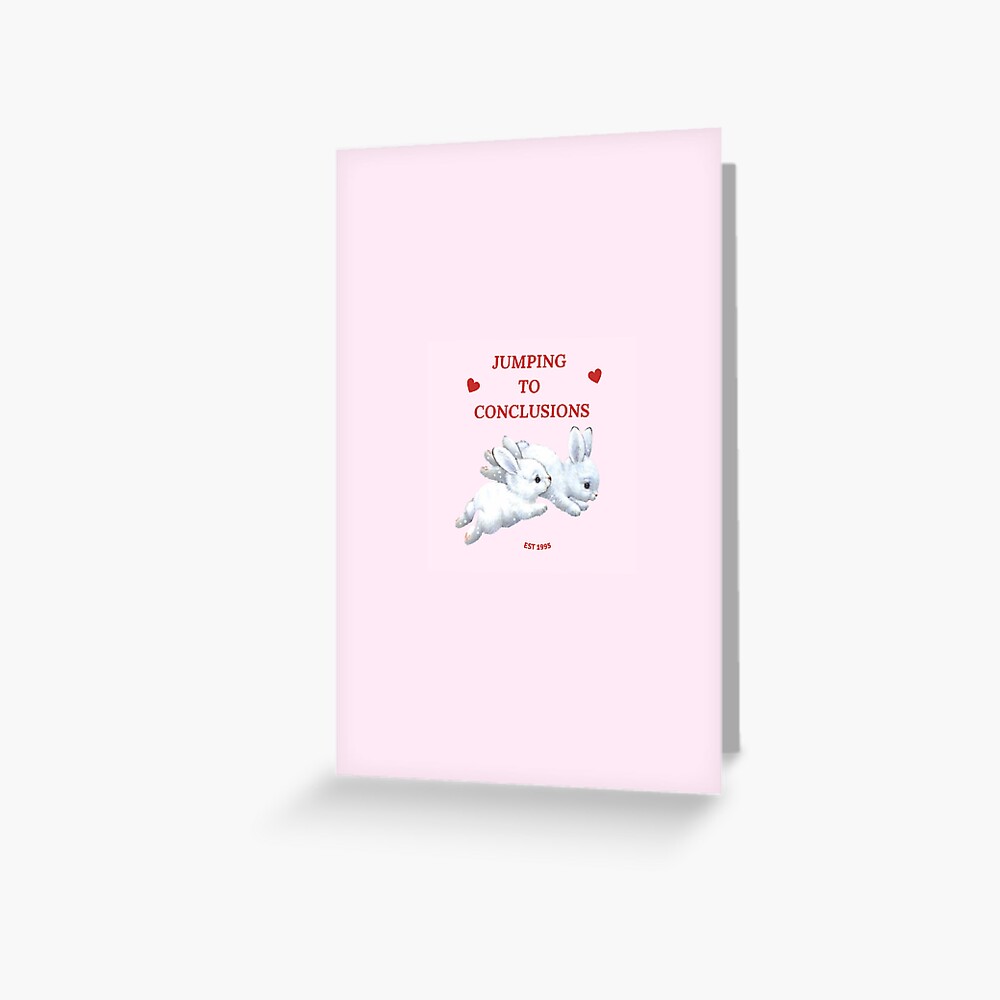 Item preview, Greeting Card designed and sold by malak-abdelnaby.