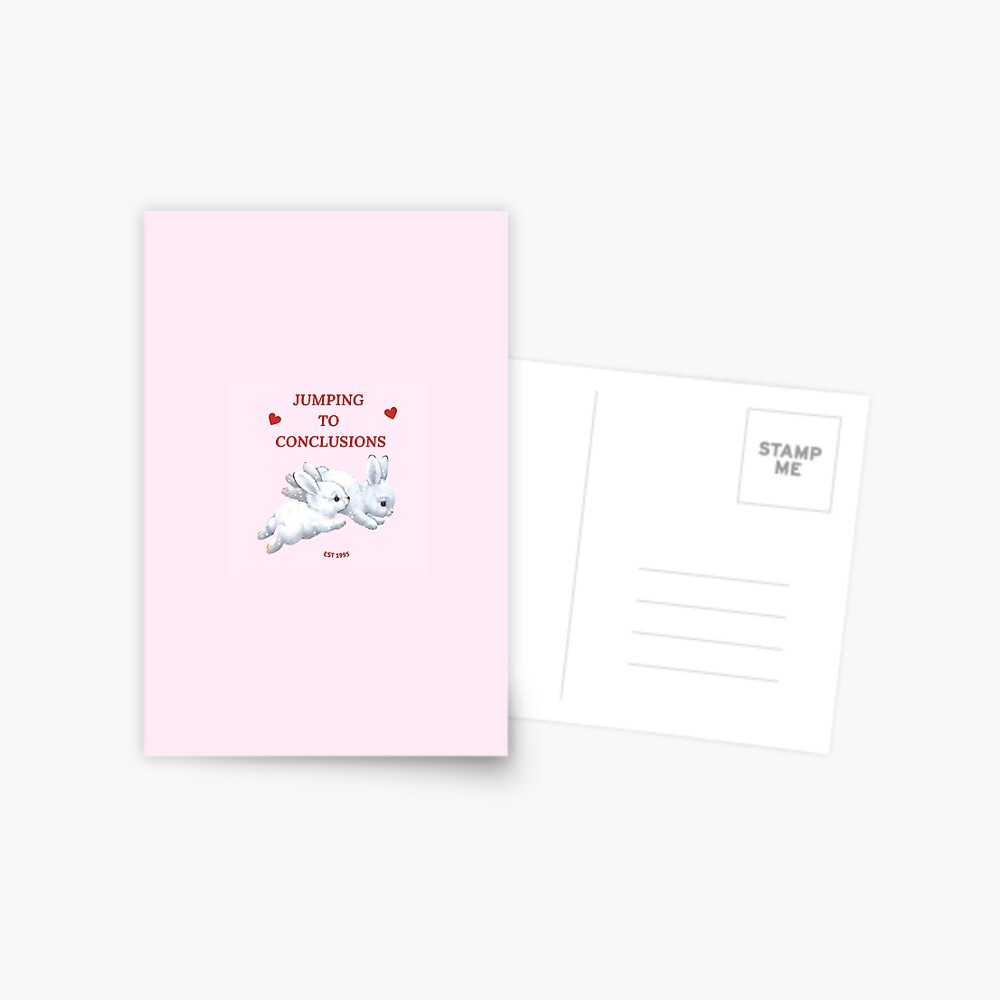 Item preview, Postcard designed and sold by malak-abdelnaby.