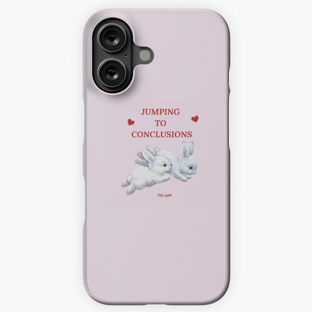 Item preview, iPhone Snap Case designed and sold by malak-abdelnaby.
