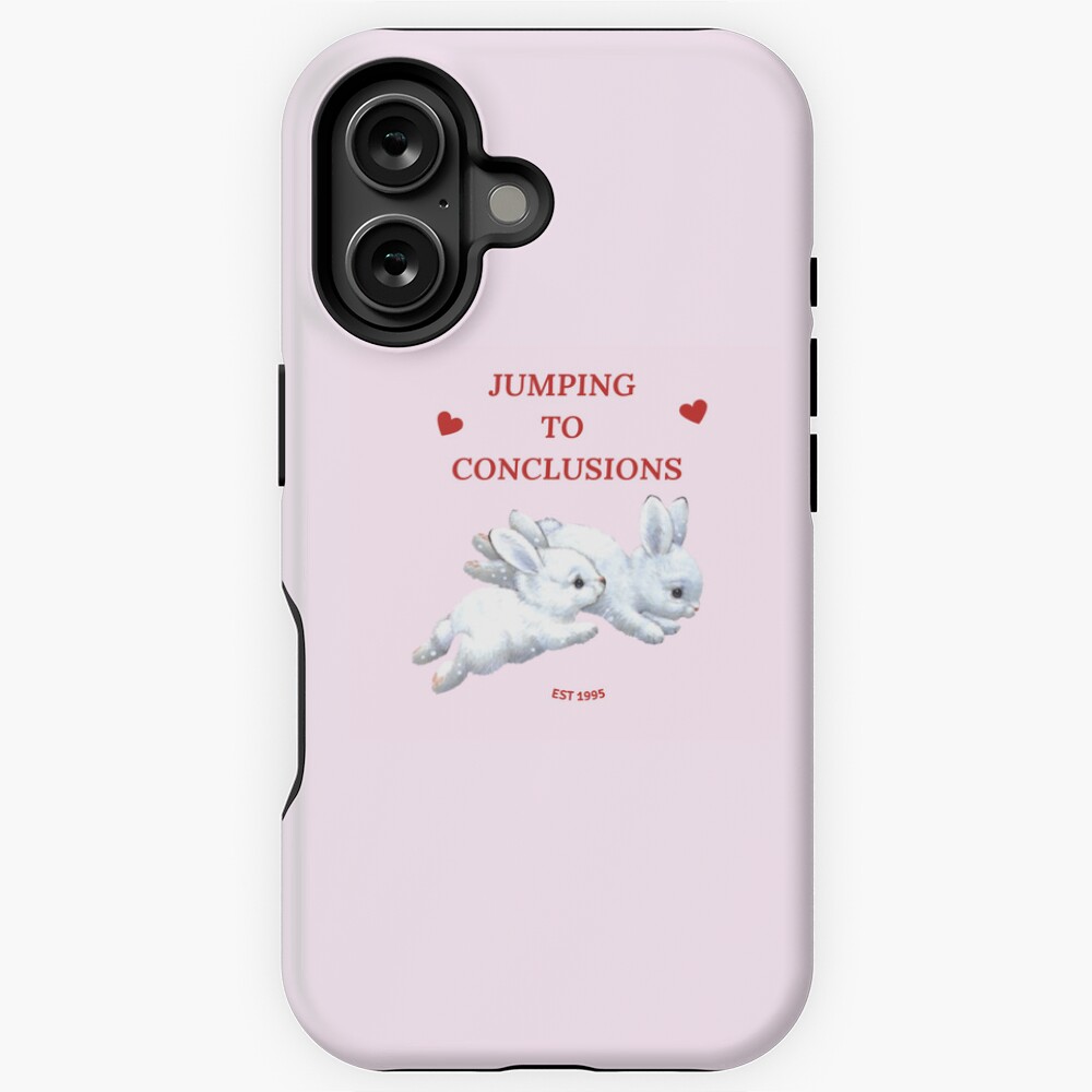 Item preview, iPhone Magsafe Tough Case designed and sold by malak-abdelnaby.