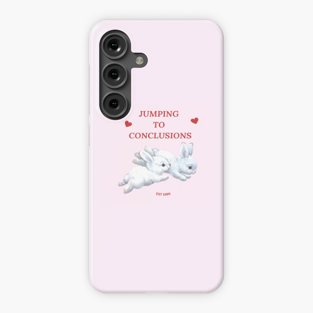 Item preview, Samsung Galaxy Snap Case designed and sold by malak-abdelnaby.