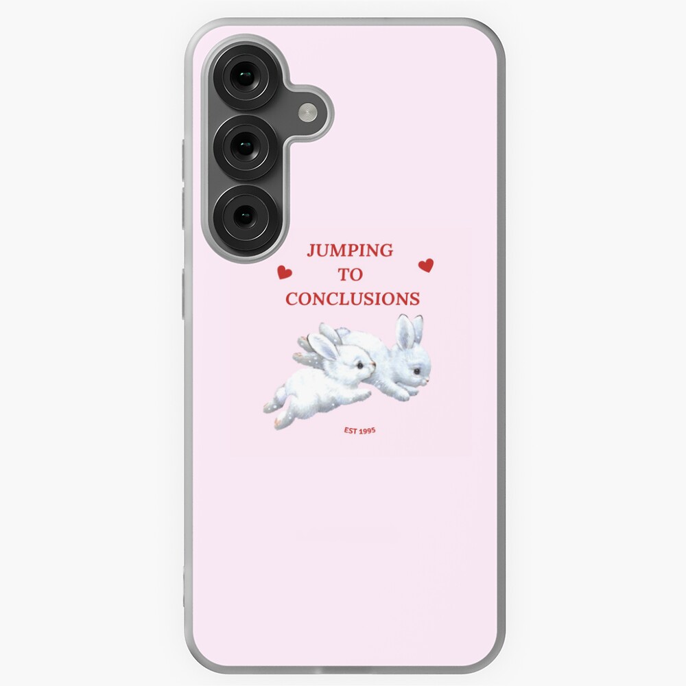 Item preview, Samsung Galaxy Soft Case designed and sold by malak-abdelnaby.