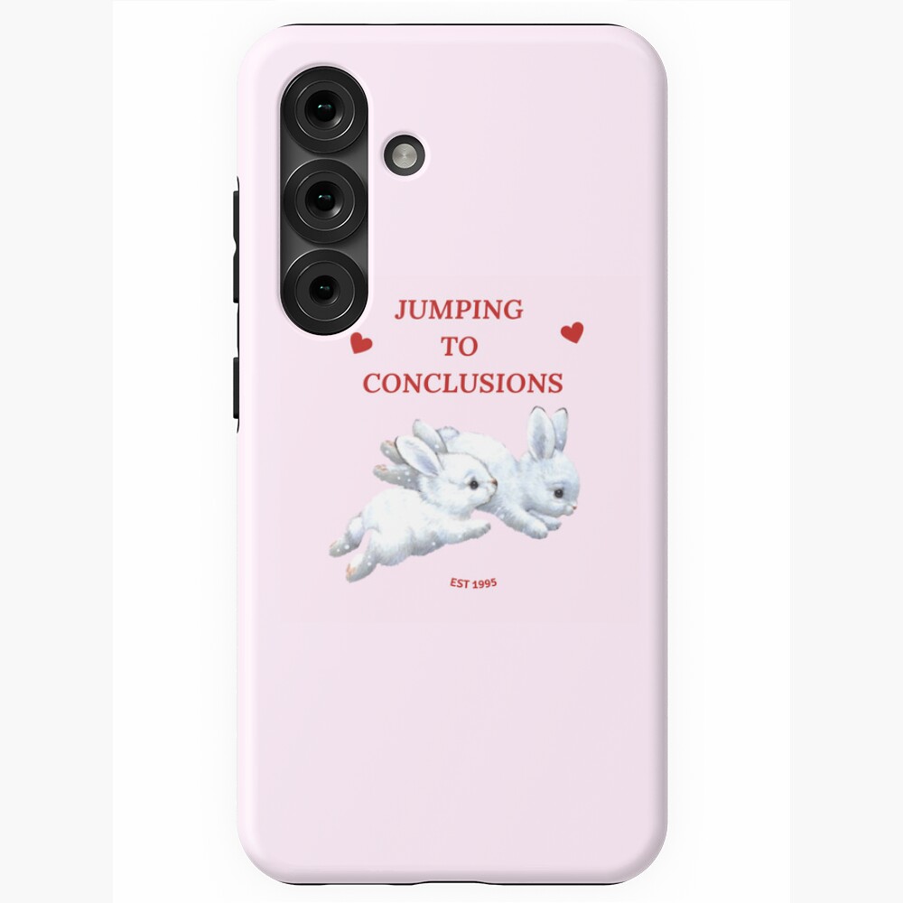 Item preview, Samsung Galaxy Tough Case designed and sold by malak-abdelnaby.