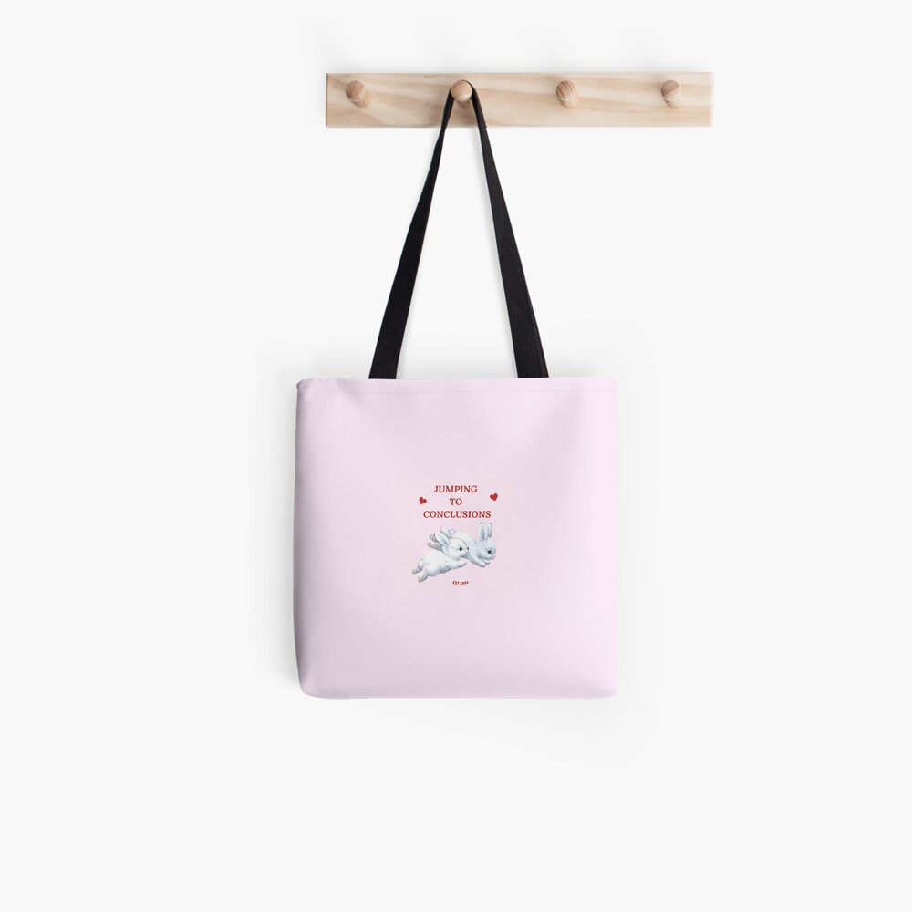 Item preview, All Over Print Tote Bag designed and sold by malak-abdelnaby.
