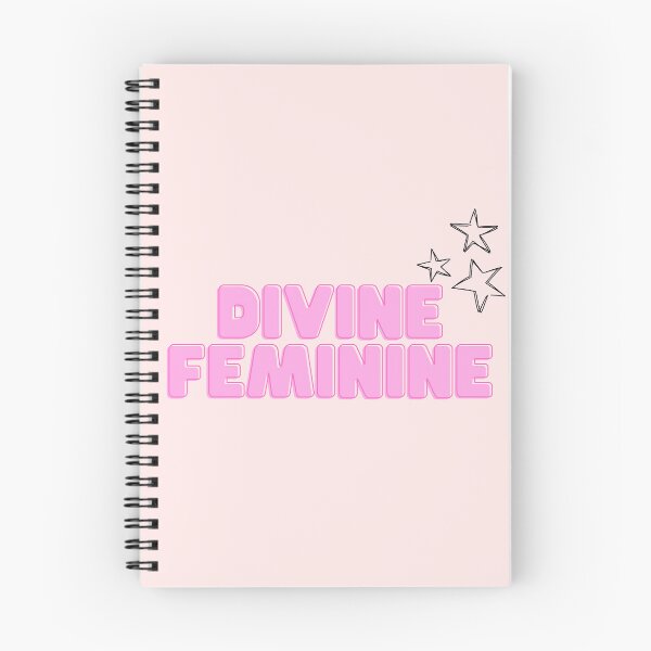 Item preview, Divine Feminine designed and sold by girlyyvibez.