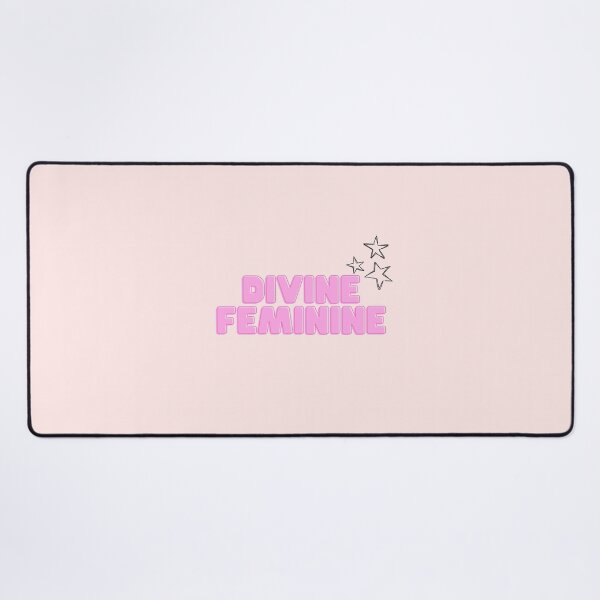 Item preview, Divine Feminine designed and sold by girlyyvibez.