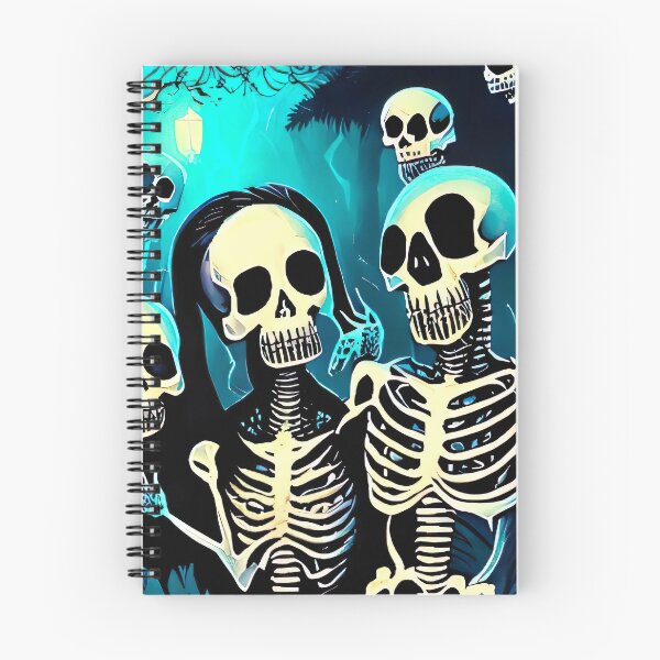 Item preview, Rave To The Grave Maniac Skeleton Rave Party designed and sold by RaveToTheGrave.