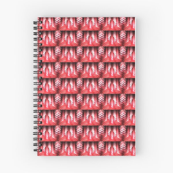Item preview, Pink Astilbe designed and sold by KimSyOk.