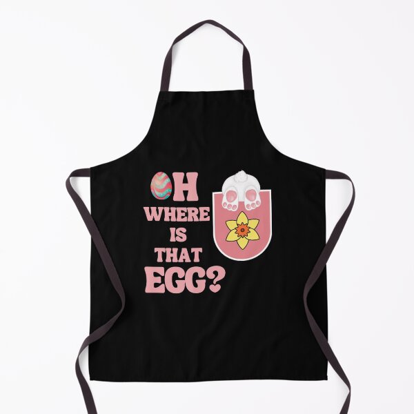 Item preview, Oh Where Is That Egg? Easter designed and sold by EileenTheArt.