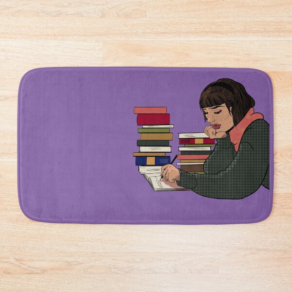 Item preview, It’s okay. No one can help me now. - no text designed and sold by gaslight-n.