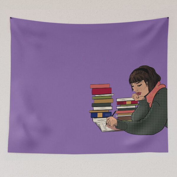 Item preview, It’s okay. No one can help me now. - no text designed and sold by gaslight-n.