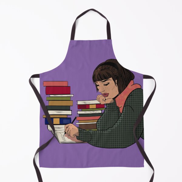 Item preview, It’s okay. No one can help me now. - no text designed and sold by gaslight-n.