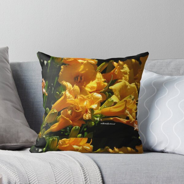 Item preview, YELLOW SPRING! designed and sold by Beth Lockwood.