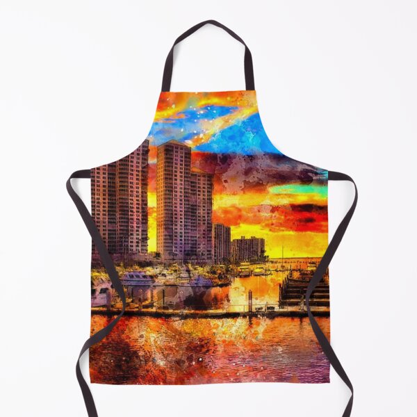 Item preview, Hight point place designed and sold by Tashulovart.