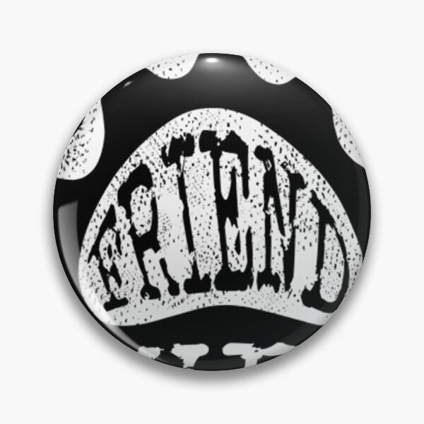 Item preview, Best Friend Ever Dog Lover Paw Gift T-Shirt designed and sold by IrisStromberg.