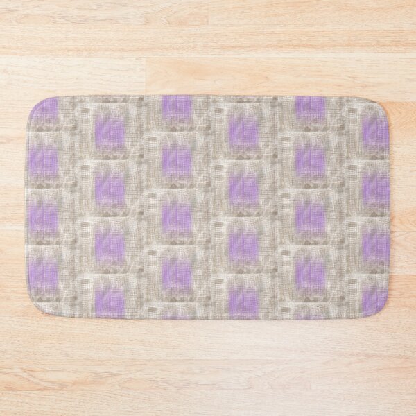Item preview, Misunderstood designed and sold by Turikumwe.