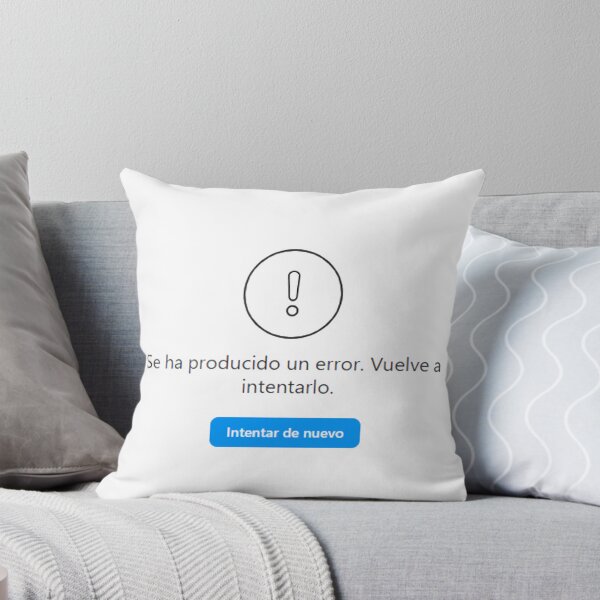Item preview, Error in spanish designed and sold by PeterSamwell.