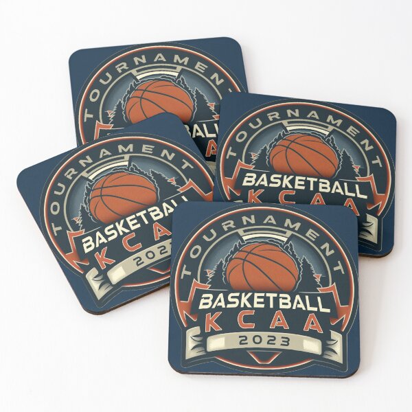 Item preview, Basketball Tournament designed and sold by HamzaAD02.