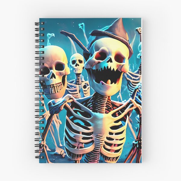 Item preview, Rave To The Grave Maniac Skeleton Rave Party designed and sold by RaveToTheGrave.
