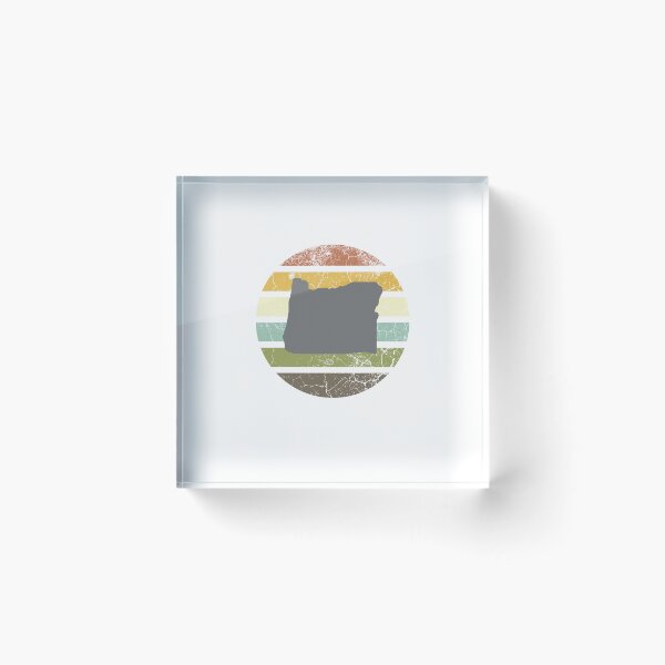 Item preview, Oregon designed and sold by porchswings.