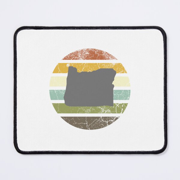 Item preview, Oregon designed and sold by porchswings.