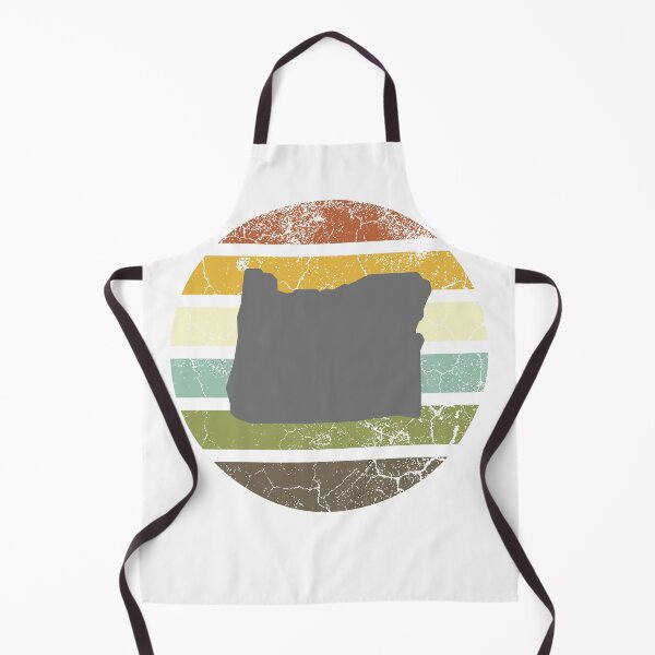 Item preview, Oregon designed and sold by porchswings.