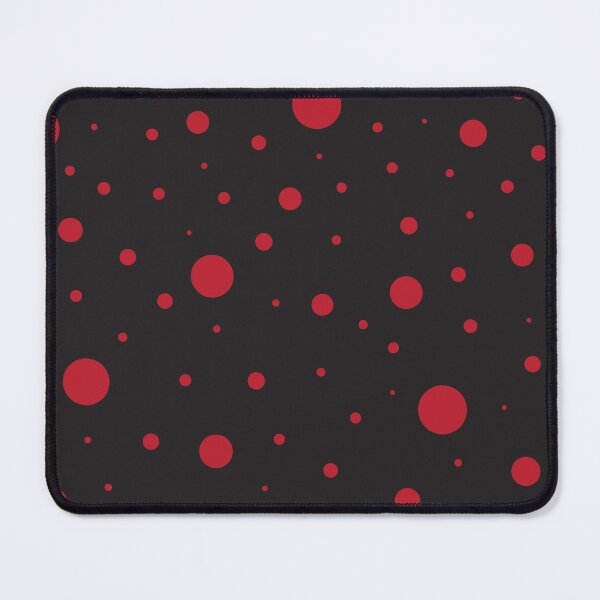 Item preview, Drops of Red in the Dark designed and sold by Kevin Michael McCall.