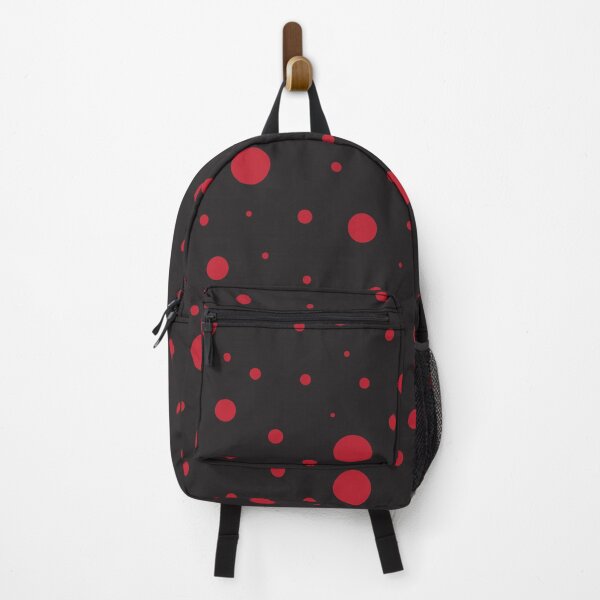 Item preview, Drops of Red in the Dark designed and sold by Kevin Michael McCall.