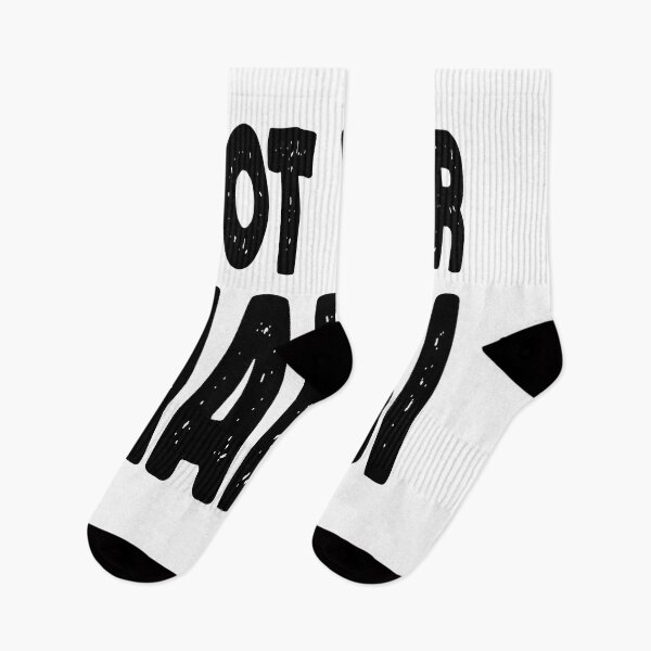 Item preview, Funny Not Your Habibi Arabic designed and sold by Messika.