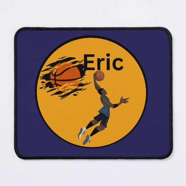 Item preview, Personalized name basketball gift ideas designed and sold by JDreaming.
