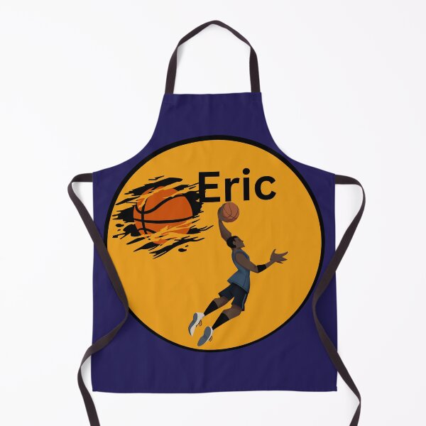 Item preview, Personalized name basketball gift ideas  designed and sold by JDreaming.