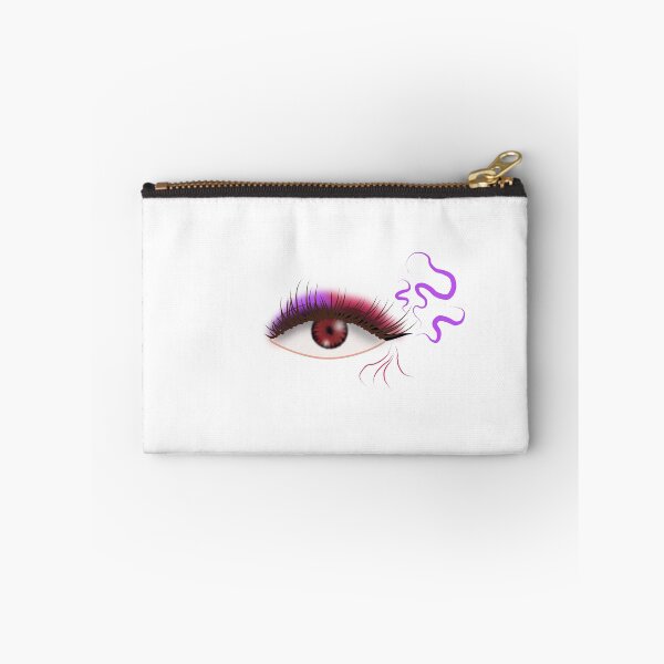 Item preview, Eye of the beholder designed and sold by SweetCookies.