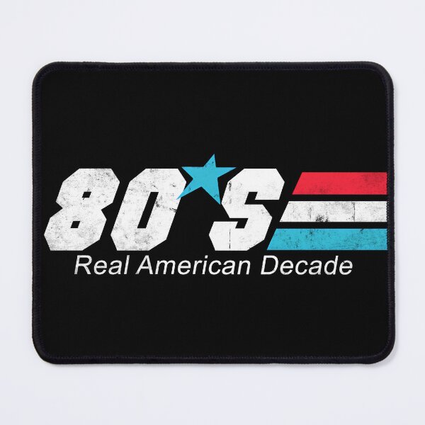 Item preview, Born In The 80´s designed and sold by ToyoTees.