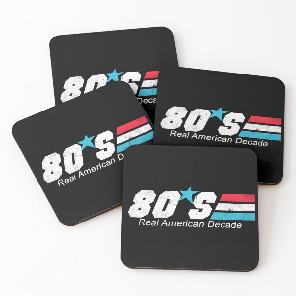 Item preview, Born In The 80´s designed and sold by ToyoTees.