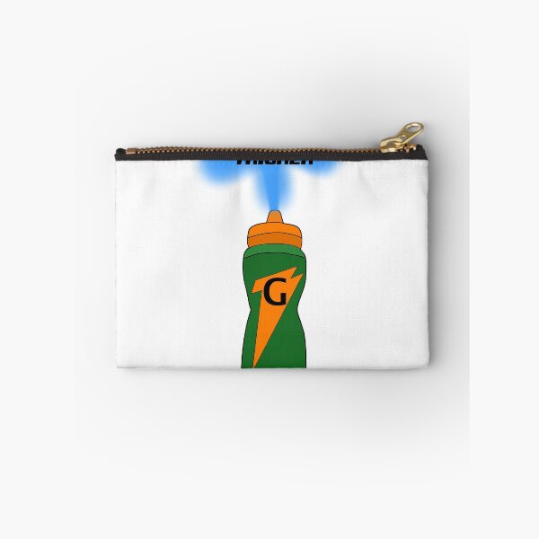 Item preview, It Should Be Thicker designed and sold by Dlash.