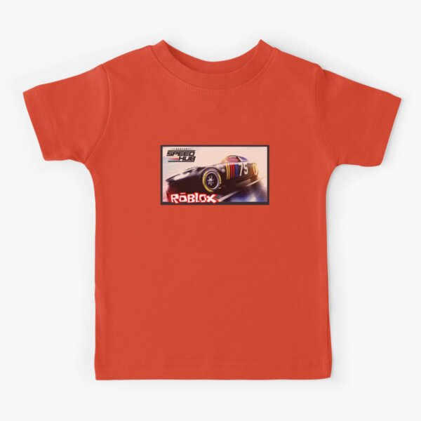 Roblox Boy. NASCAR Speed ​​Hub. ROBLOX. 2023, NASCAR Roblox game. iPad  Case & Skin for Sale by Mycutedesings-1