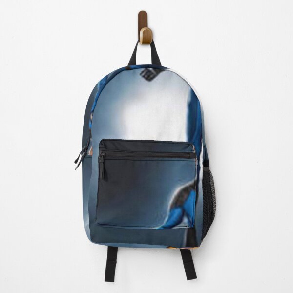 Item preview,  Rudy Pankow designed and sold by Dbanksdesign.